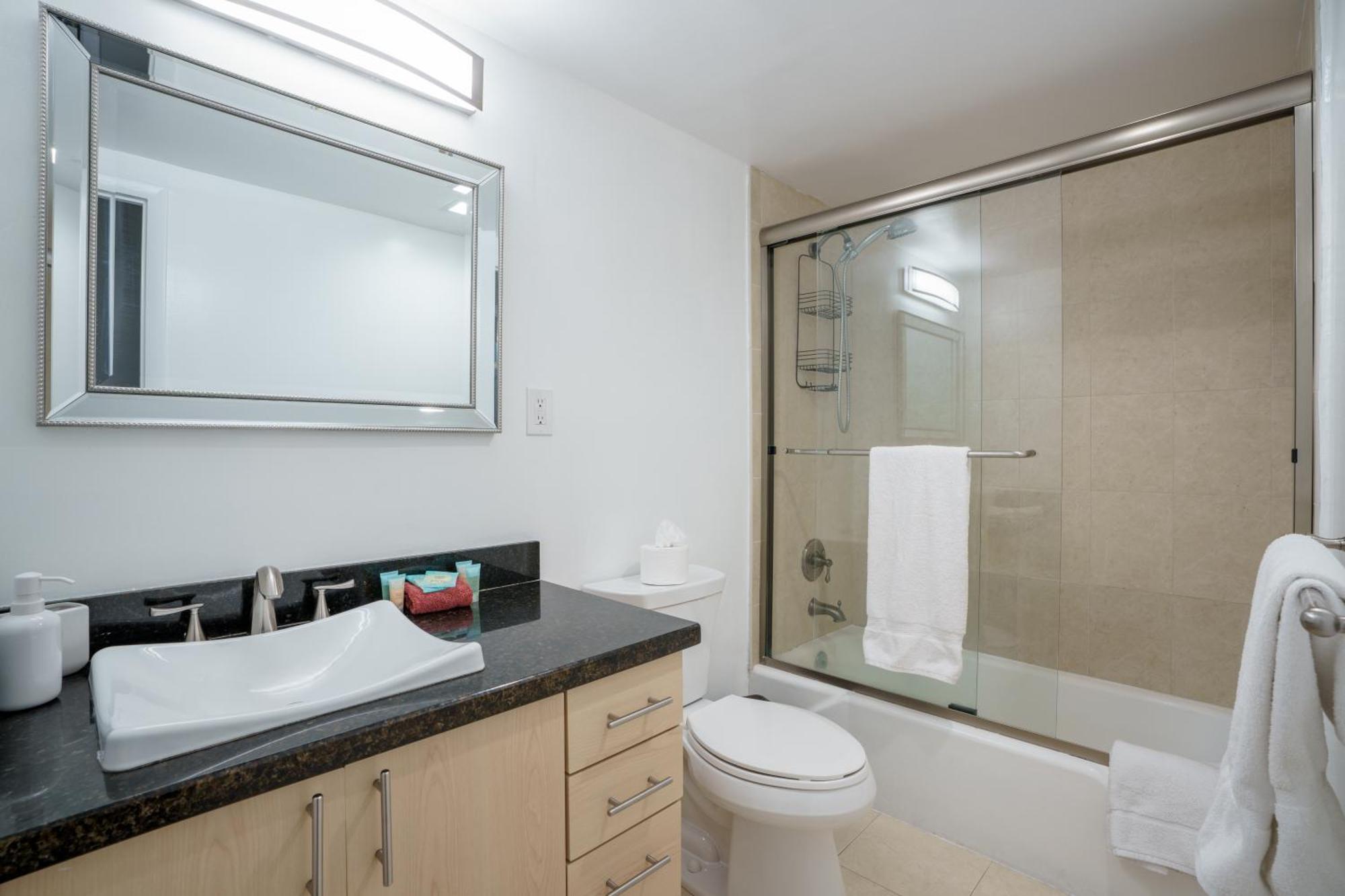 Ocean Reserve 15Th Floor - Gorgeous Ocean View - Str00907 Miami Beach Exterior photo